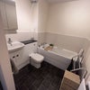 Photo 7: Bathroom
