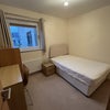 Photo 8: Bedroom