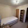 Photo 9: Bedroom