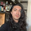 Anthony gregory\'s picture
