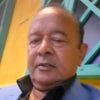 Photograph of Pardeep