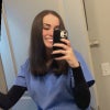 Emily\'s picture