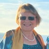 Photograph of Jenny