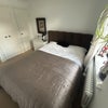 Photo 11: Room 2