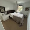 Photo 12: Room 2