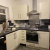Photo 4: Kitchen