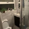 Photo 5: Bathroom