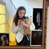 Khrystyna\'s picture