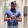 Manoj\'s picture