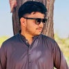 Photograph of Shahroze