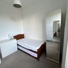 Photo 2: Your Room