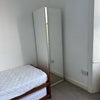 Photo 3: Your Room