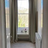Photo 4: Your Bedroom Walk In