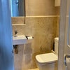 Photo 5: Toilet Room