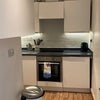 Photo 6: Kitchen (more round corner)