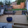Photo 4: Garden