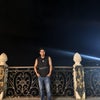 Mudit\'s picture
