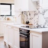 Photo 3: Shared kitchen
