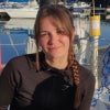 Photograph of Veronica
