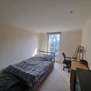 Photo 2: Double room clyde river views