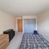 Photo 3: Double room