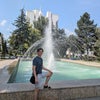 Artiom\'s picture