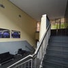 Photo 8: Main entrance