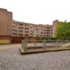 Photo 7: Como Area