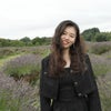 Photograph of Shuqi