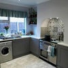 Photo 1: Kitchen