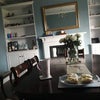 Photo 3: Dining room
