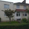 Photo 1: Front House