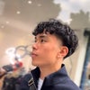 Photograph of Haku