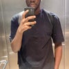 Lase\'s picture