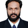 Photograph of Mashhoodh