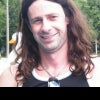 Photograph of Charlie 