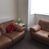 Photo 2: Lounge 