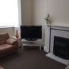 Photo 3: Lounge