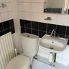 Photo 4: Bathroom closest to room