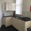 Photo 5: Kitchen