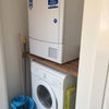 Photo 6: Utility area 