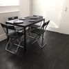 Photo 7: Dining area