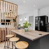 Photo 4: Shared Kitchen Room 4