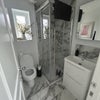 Photo 13: En-suite for Room 2