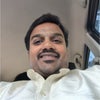 Photograph of sujith