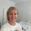 Photograph of Fiona