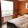 Photo 3: This is the bedroom that's available