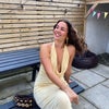 Miriam\'s picture