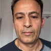 Photograph of Hassan