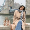 Anjana\'s picture